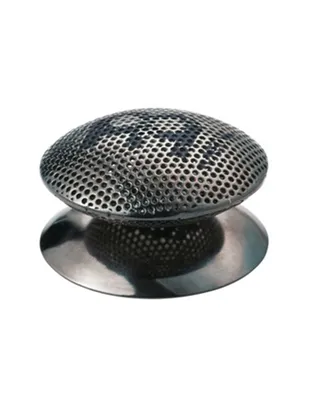 MEINL Spin Spark SH17 Σέικερ