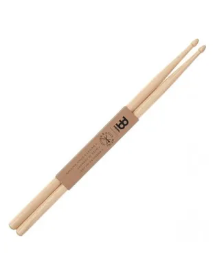 MEINL Standard 5A Wood Μπαγκέτες