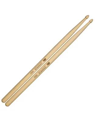 MEINL Standard 5B Wood Μπαγκέτες