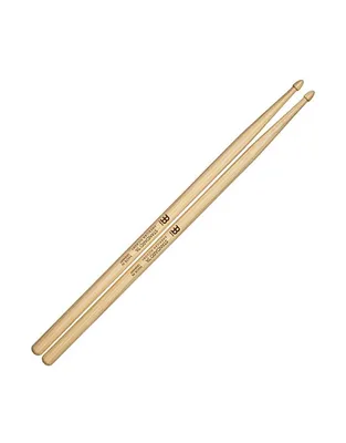MEINL Standard 7A Wood Μπαγκέτες