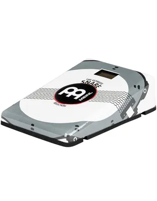 MEINL STB7 The Ultimate Snare Stomp Box Πετάλι