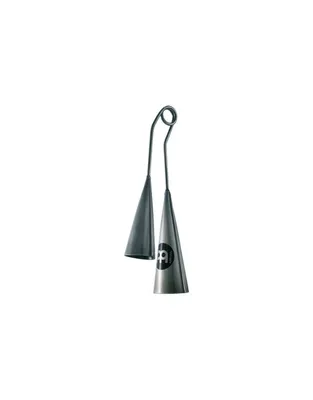 MEINL STBAG2 Αγκόγκο
