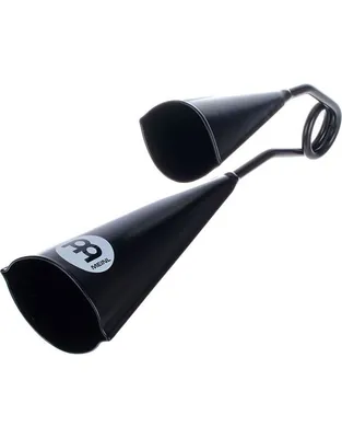 MEINL STBAG5 Αγκόγκο