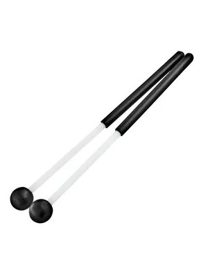 MEINL STDB Sonic Energy Μπαγκέτα Για Steel Tongue (Ζεύγος)