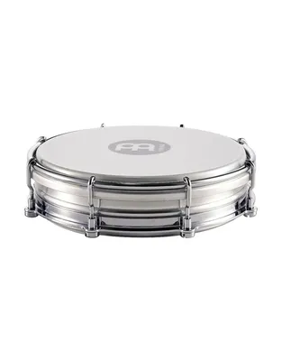 MEINL TBR06ALU Floatune Ταμπουρίνο 6'' Αλουμίνιο