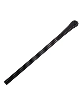 MEINL TBRS-BK Μπαγκέτα για Ταμπουρίνο
