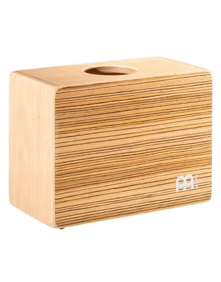 MEINL TMBX BoXito Bongo - Cajon