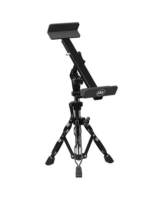 MEINL TMCAJ-S Professional Βάση Στήριξης Low Cajon