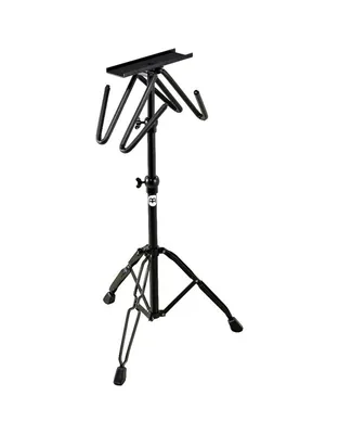 MEINL TMHCS  Βάση για Πιατίνια Oρχήστρας / Παρέλασης