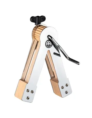 MEINL TMOR Orchestra Ratchet