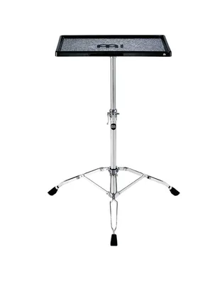 MEINL TMPTS Βάση Κρουστών