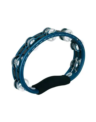 MEINL TMT1A-B Ταμπουρίνο με Τζίλιες
