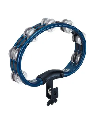 MEINL TMT2A-B Ντέφι για Τύμπανα