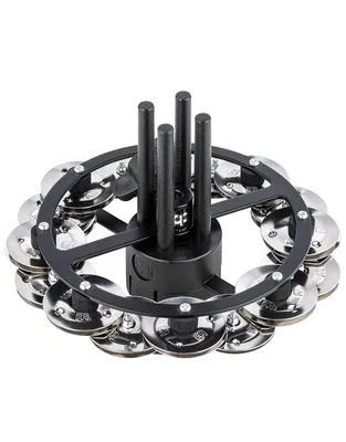 MEINL TMTH Tambourine Hihat Ντέφι Hi-Hat 5"