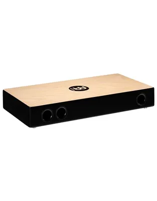 MEINL TTOPCAJ1 Travel Slaptop Baltic Birch Cajon