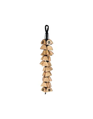 MEINL WA1NT Waterfall Wood Effect