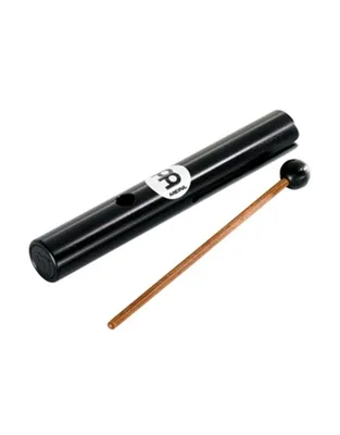 MEINL Wah Wah Tube Large Black