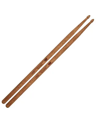 MEINL Waxed 7A Hickory Wood Μπαγκέτες