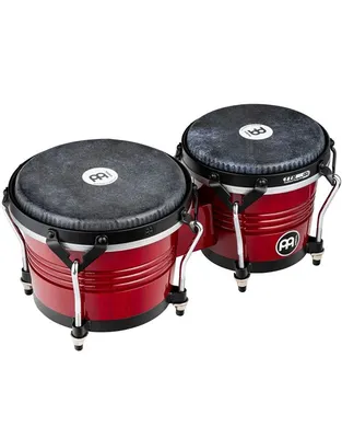 MEINL WBTR300WR Marathon Μπόγκος 6 3/4" x 8"