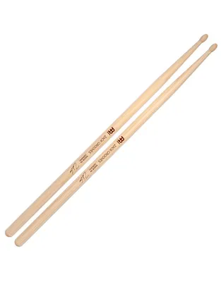 MEINL Zack Grooves Signature Μπαγκέτες