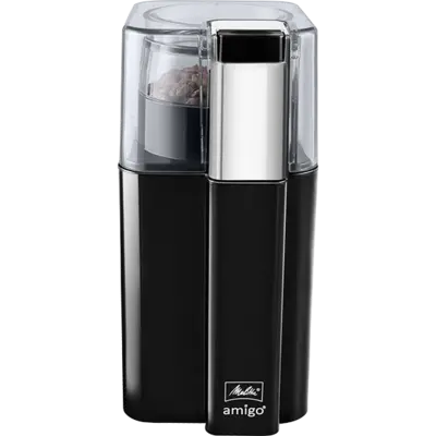 Melitta amigo coffee grinder