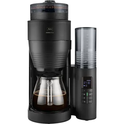 Melitta AROMAFRESH ii GLASS 1030-05