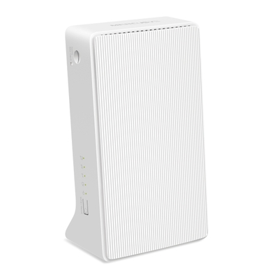MERCUSYS MB130-4G AC1200 Wireless Dual Band 4G LTE Router