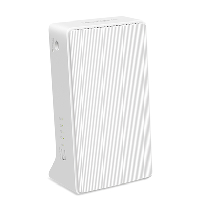 MERCUSYS MB230-4G 4G+ Cat6 AC1200 wireless dual band gigabit Router