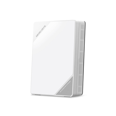 MERCUSYS MB520-5G 5G AX3000 Wireless dual band router