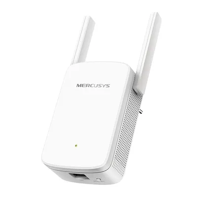 MERCUSYS ME30 AC1200 Wi-Fi Range Extender