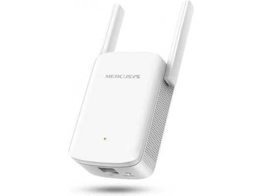 MERCUSYS ME60X AX1500 Wi-Fi 6 Range Extender