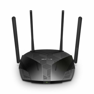 MERCUSYS MR70X AX1800 AX1800 Dual-band WiFi 6 router
