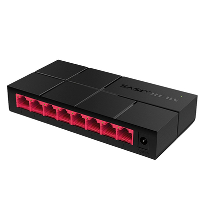 MERCUSYS MS108G