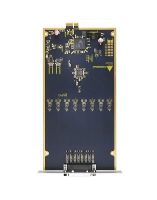 MERGING TECHNOLOGIES DA8V3P Κάρτα 8 καναλιών D/A για Hapi Mk III– Premium Version
