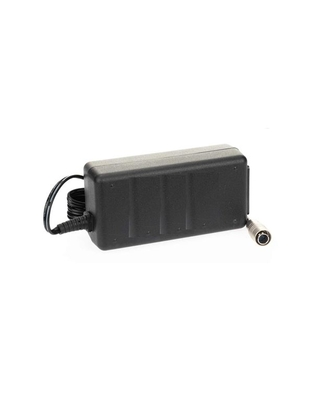 MERGING TECHNOLOGIES PSU AC/DC 12V για Hapi MKII