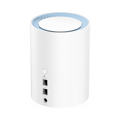 Mesh Cudy M1200 v2.0 Wi-Fi AC1200 (3-Pack)