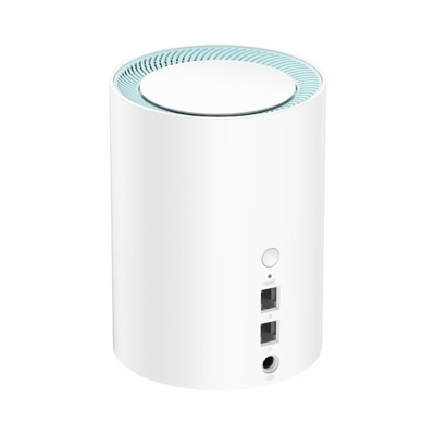 Mesh Cudy M1300 Wi-Fi AC1200 Gigabit (1-Pack)