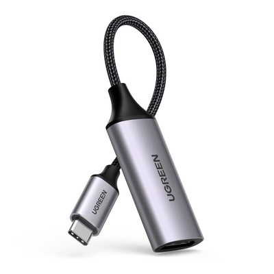 Μετατροπέας USB-C σε HDMI UGREEN CM297 70444
