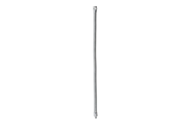 Metro Audio Systems MS060-500MM Μεταλλικός Βραχίονας Gooseneck