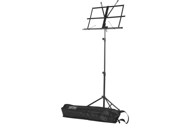 Metro Audio Systems MUS006 Θήκη για Αναλόγιο