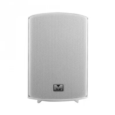 Metro PL8 WHITE TMX