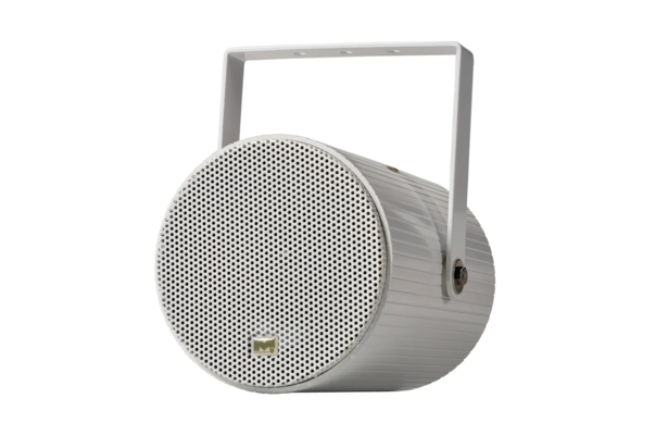 Metro SSP215 Sound Projector