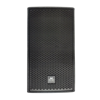 Metro TI-8 Παθητικό ηχείο 8'' 2 δρόμων 180W RMS