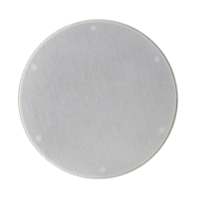 Modern Acoustics TM6CA ηχείο οροφής 6.5" 40 W RMS