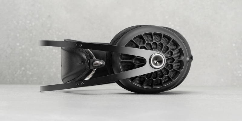 Meze audio 105 AER