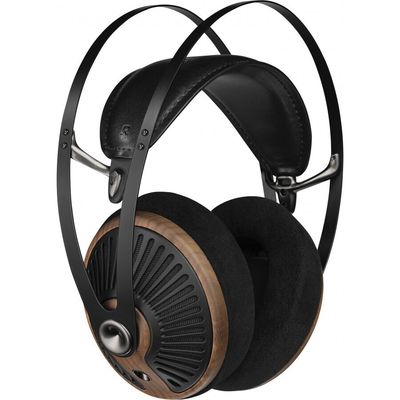 Meze Audio 105 Silva