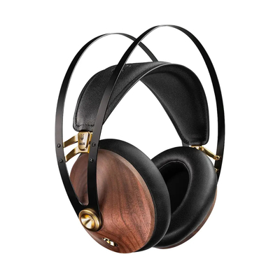 Meze Audio 99 Classics 2nd Gen