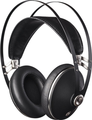 Meze Audio 99 Neo