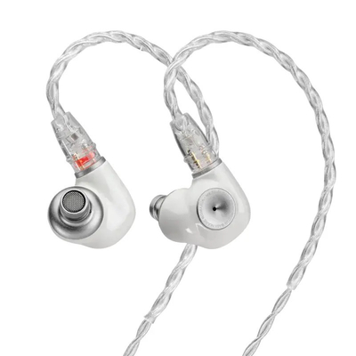 Meze Audio ALBA S