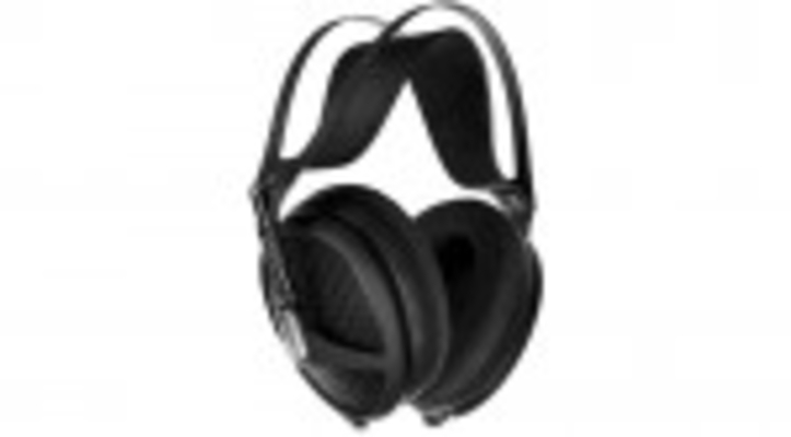 Meze Audio EMPYREAN II